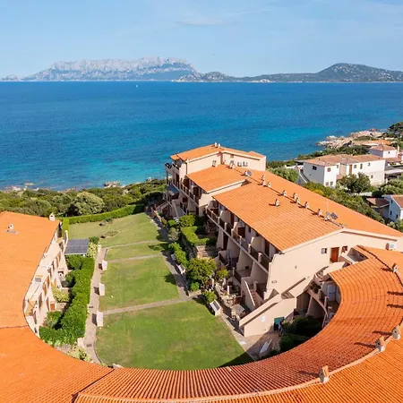 Holiday home Casa Athena *