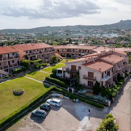 Casa Athena Holiday home *