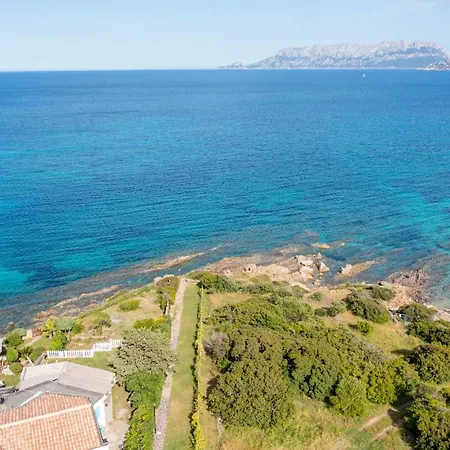 Holiday home Casa Athena *