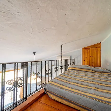 Casa Athena